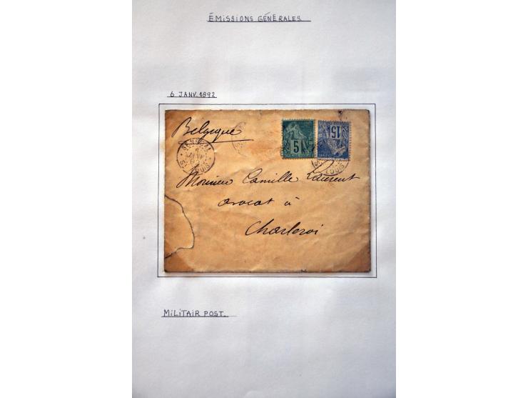 Image for Auctions 239-240 - 3418