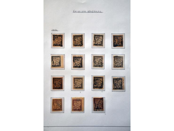 Image for Auctions 239-240 - 3418