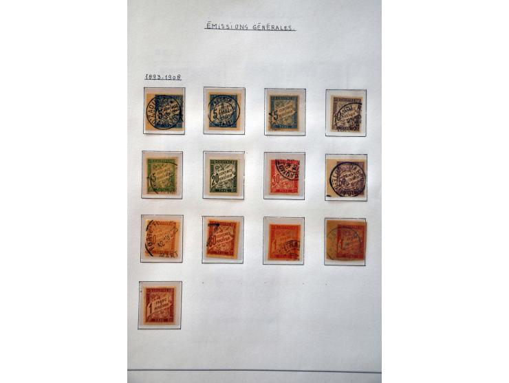 Image for Auctions 239-240 - 3418