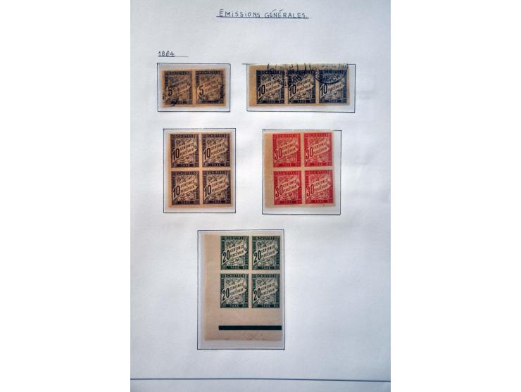 Image for Auctions 239-240 - 3418