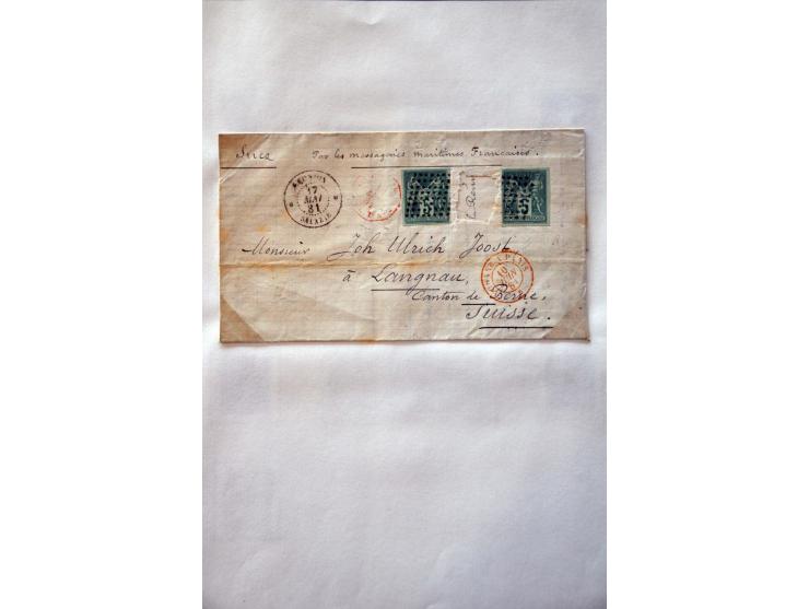 Image for Auctions 239-240 - 3418