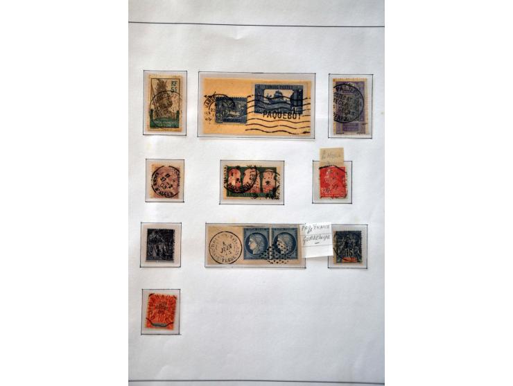 Image for Auctions 239-240 - 3418