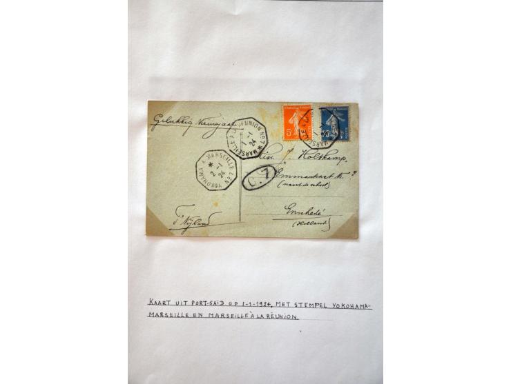 Image for Auctions 239-240 - 3418