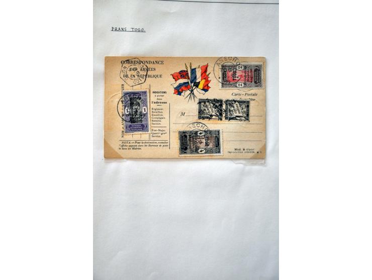 Image for Auctions 239-240 - 3418