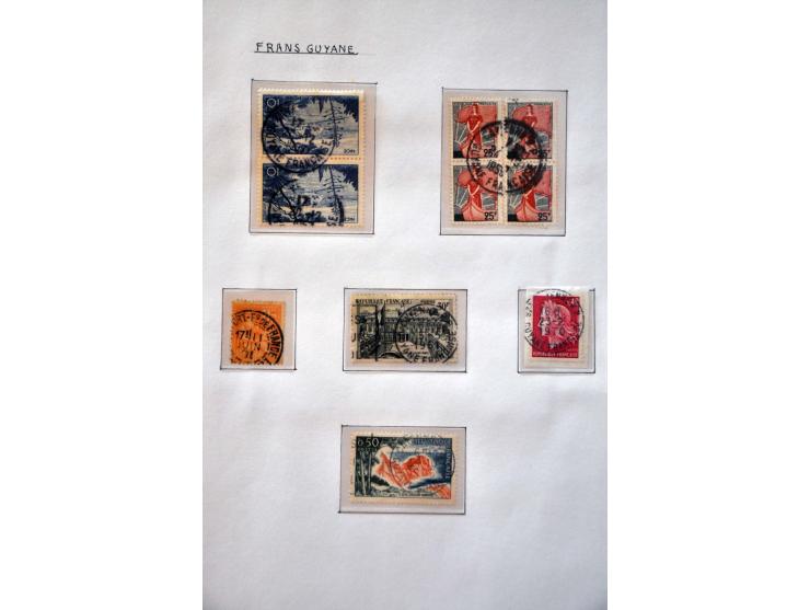 Image for Auctions 239-240 - 3418