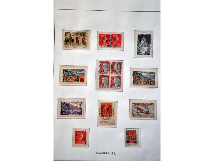 Image for Auctions 239-240 - 3418