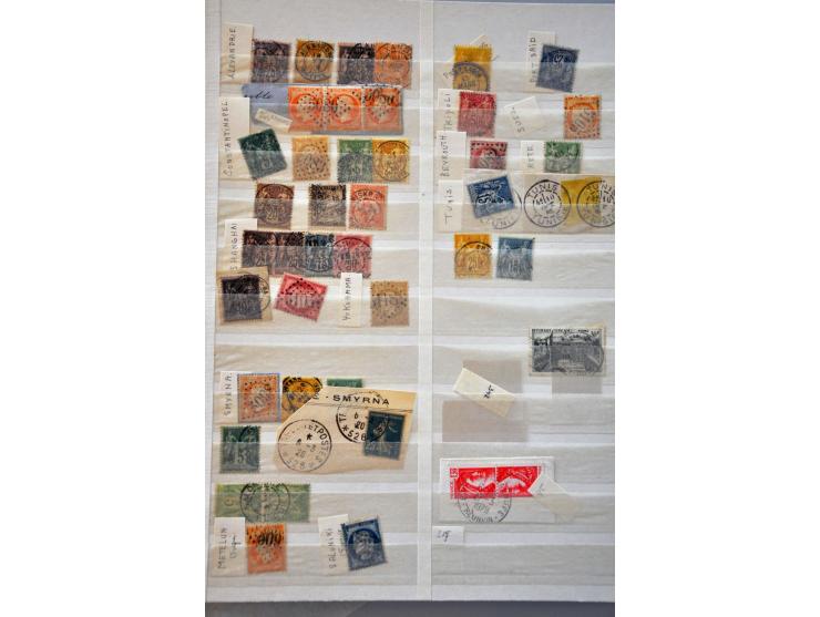 Image for Auctions 239-240 - 3418