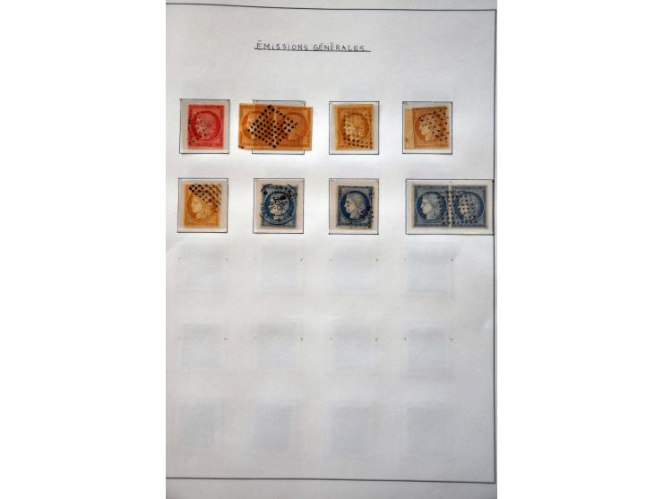Image for Auctions 239-240 - 3418