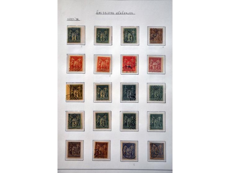 Image for Auctions 239-240 - 3418