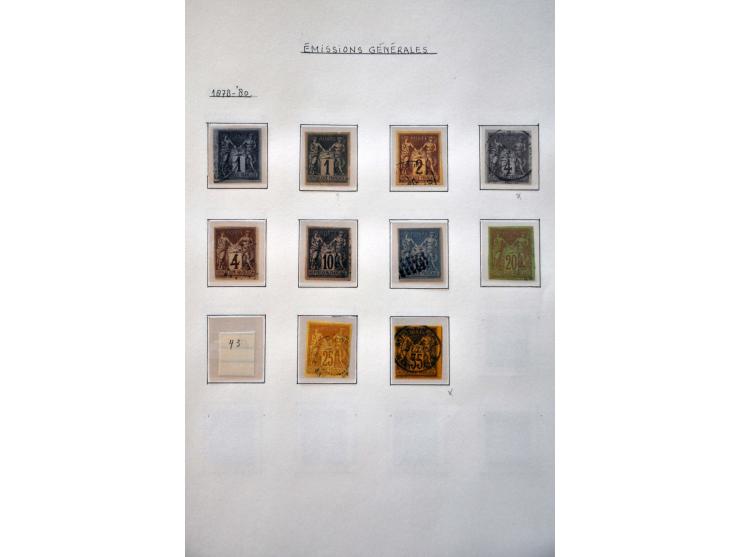Image for Auctions 239-240 - 3418