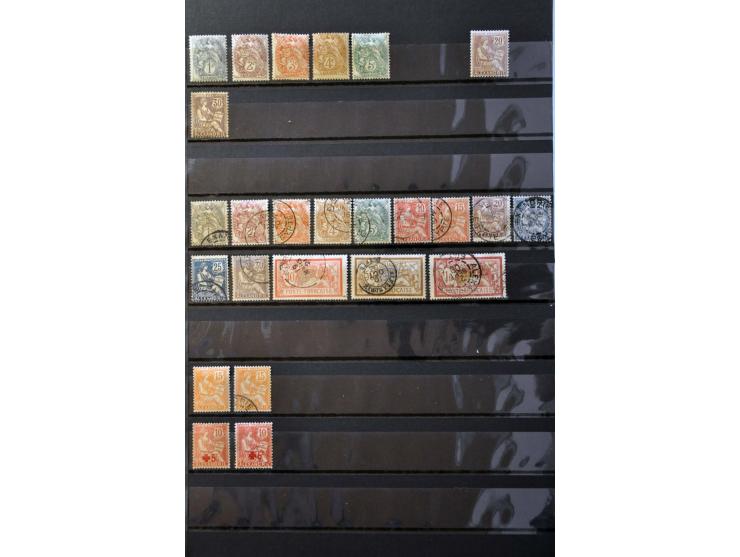 Image for Auctions 239-240 - 3419