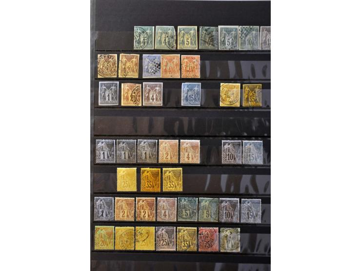 Image for Auctions 239-240 - 3419