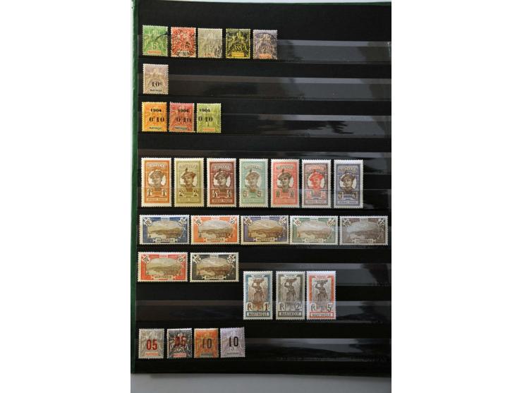 Image for Auctions 239-240 - 3419