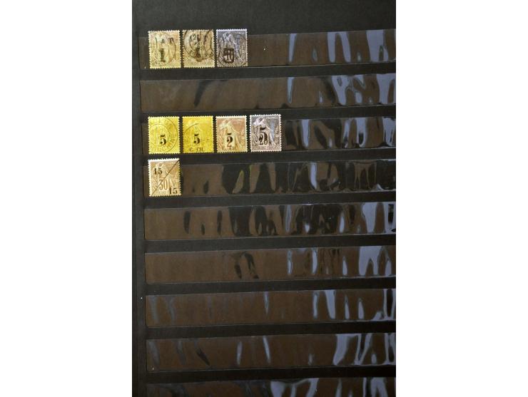 Image for Auctions 239-240 - 3419