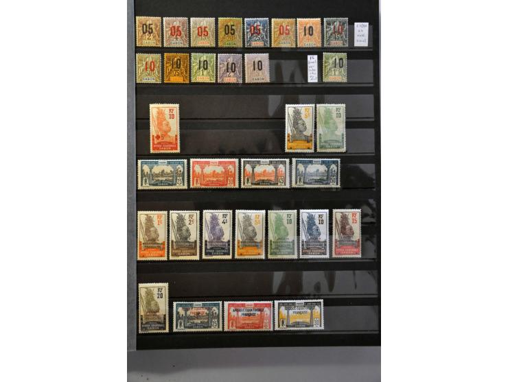 Image for Auctions 239-240 - 3419