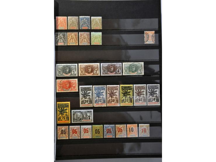 Image for Auctions 239-240 - 3419