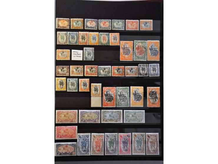 Image for Auctions 239-240 - 3419
