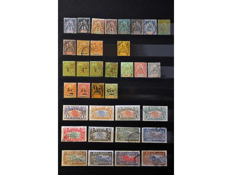 Image for Auctions 239-240 - 3419
