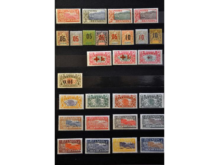 Image for Auctions 239-240 - 3419