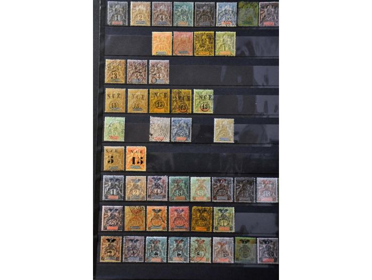 Image for Auctions 239-240 - 3419
