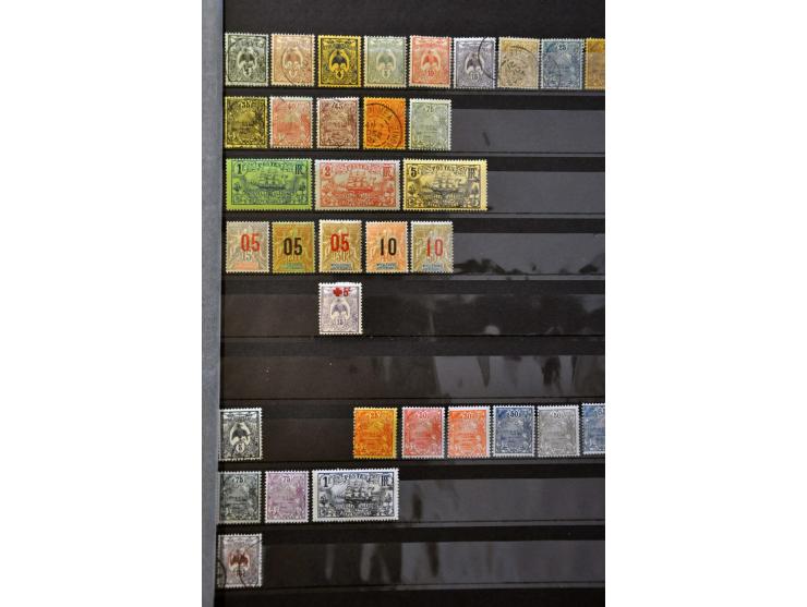 Image for Auctions 239-240 - 3419