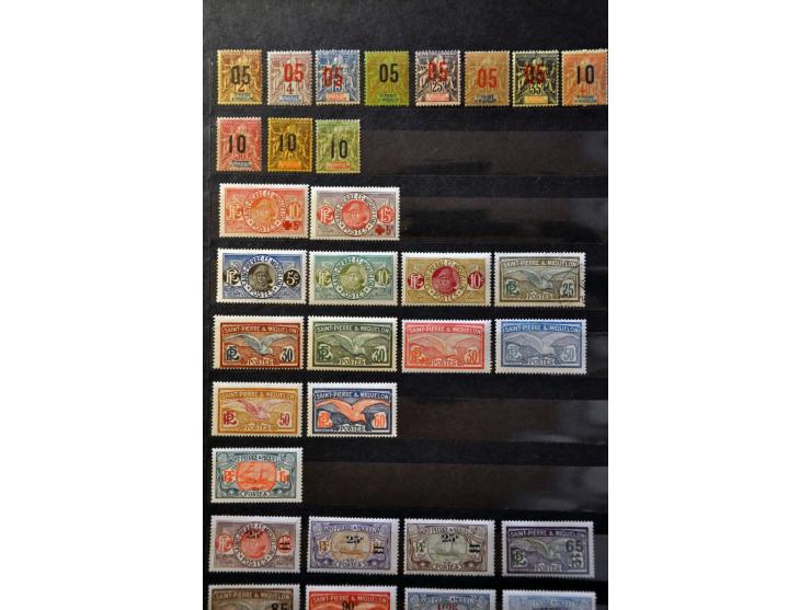 Image for Auctions 239-240 - 3419