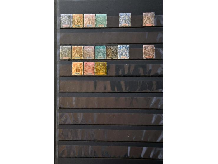 Image for Auctions 239-240 - 3419