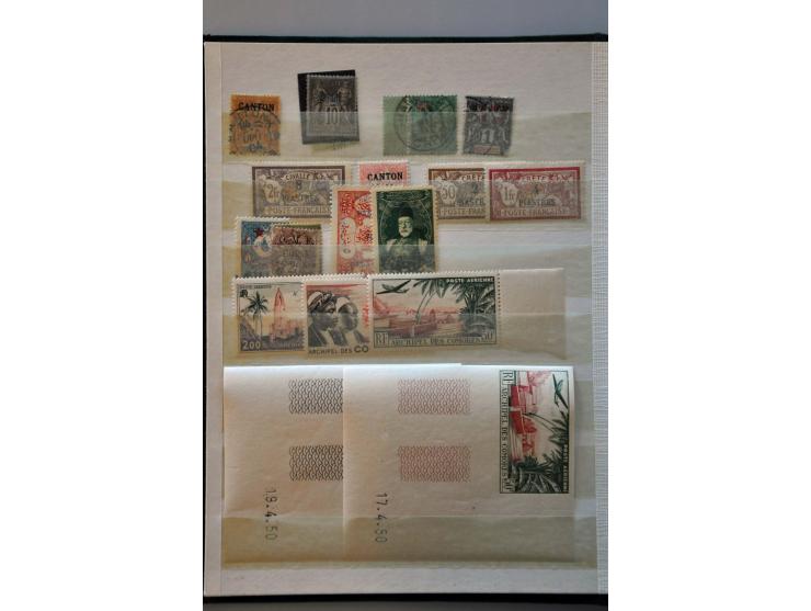 Image for Auctions 239-240 - 3420