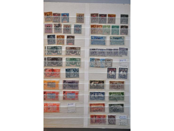Image for Auctions 239-240 - 3420