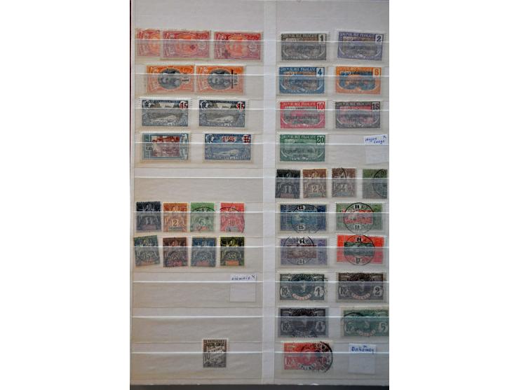 Image for Auctions 239-240 - 3420