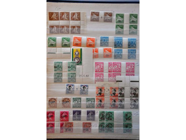 Image for Auctions 239-240 - 3420