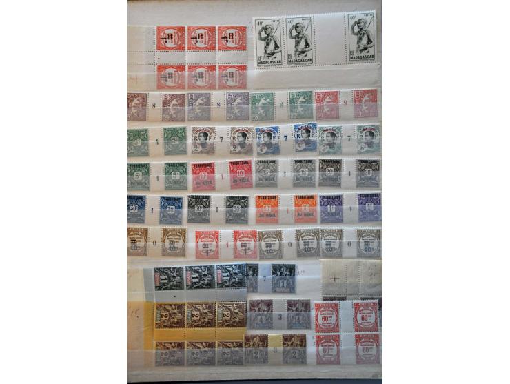 Image for Auctions 239-240 - 3420