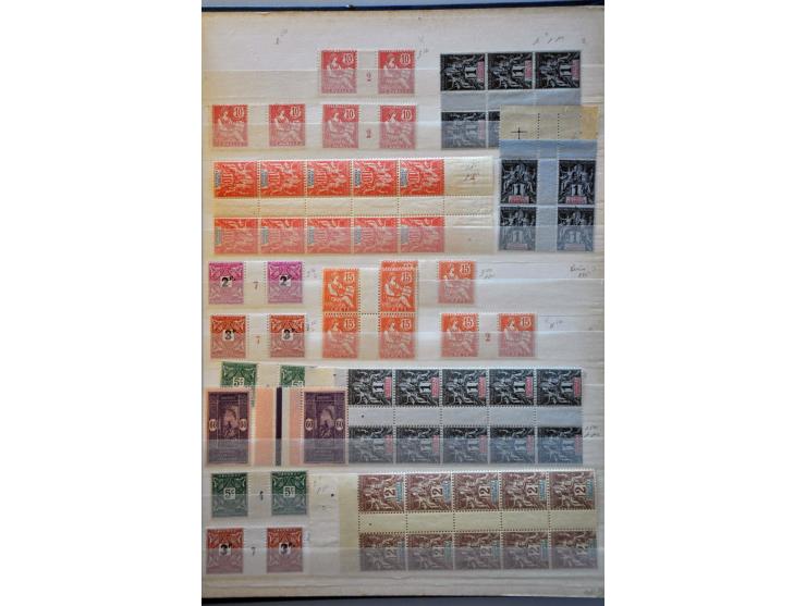 Image for Auctions 239-240 - 3420