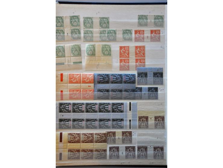 Image for Auctions 239-240 - 3420