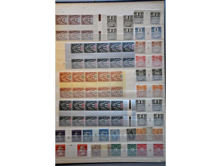 Image for Auctions 239-240 - 3420