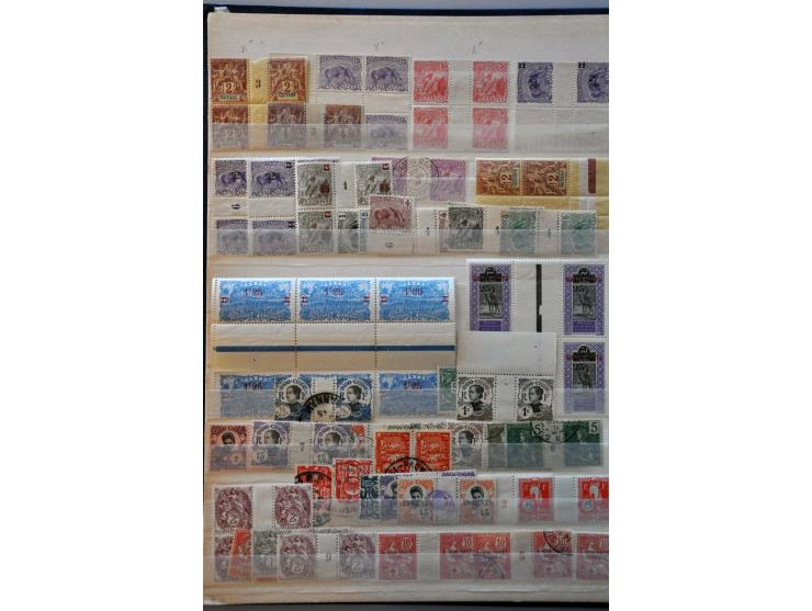 Image for Auctions 239-240 - 3420