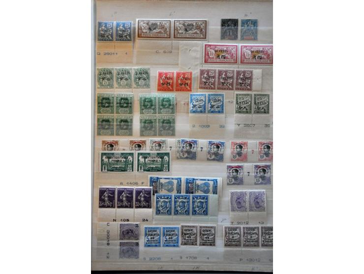 Image for Auctions 239-240 - 3420