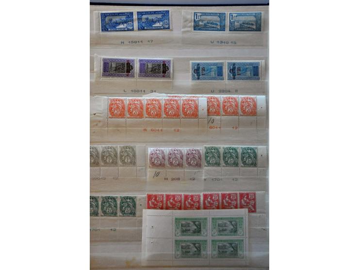 Image for Auctions 239-240 - 3420