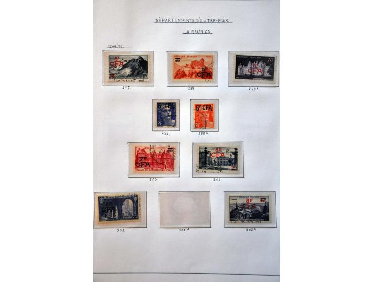 Image for Auctions 239-240 - 3420