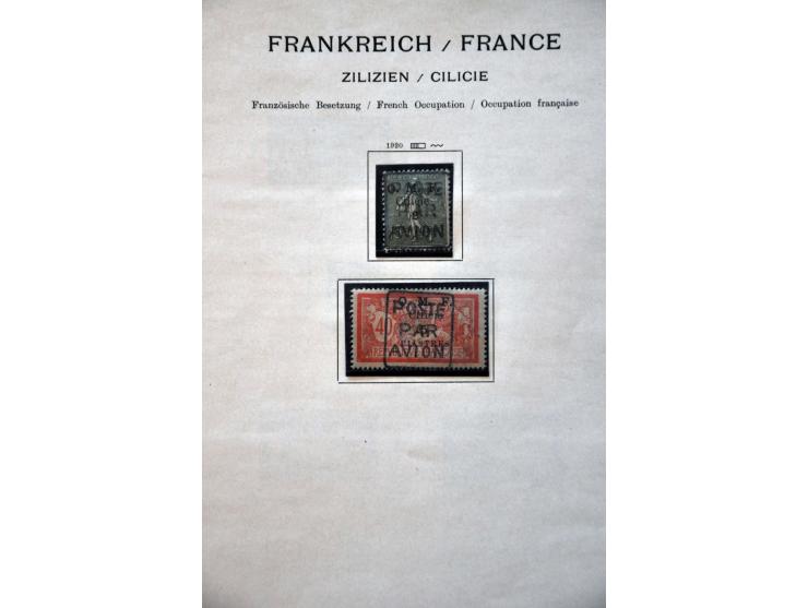 Image for Auctions 239-240 - 3420