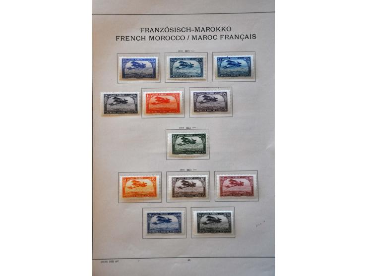 Image for Auctions 239-240 - 3420