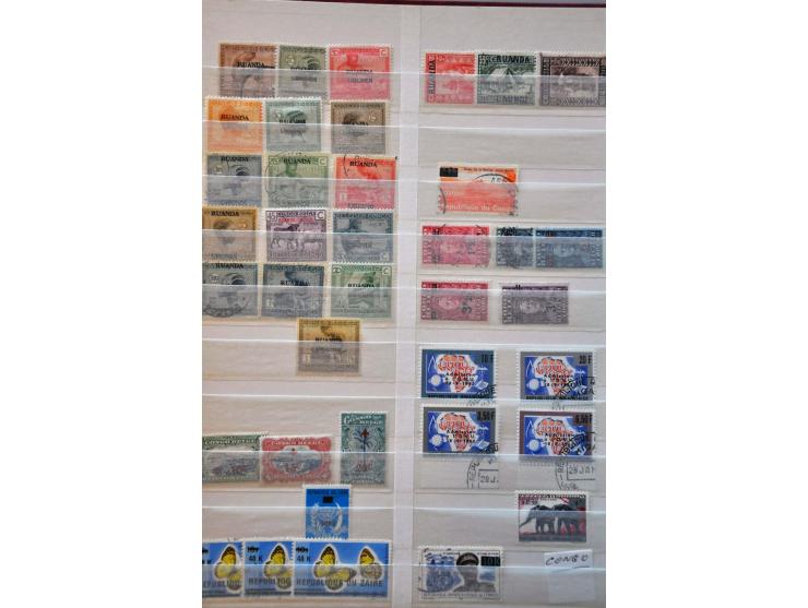 Image for Auctions 239-240 - 3420