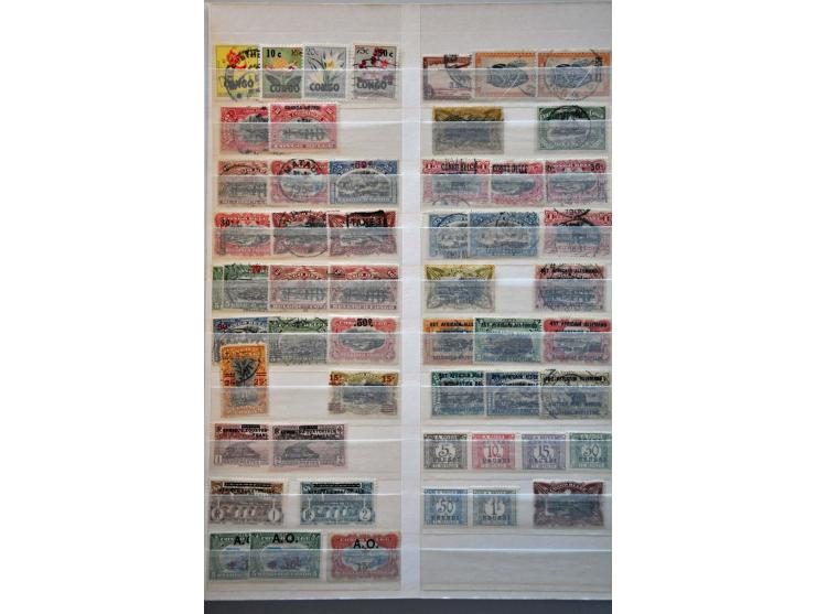 Image for Auctions 239-240 - 3420