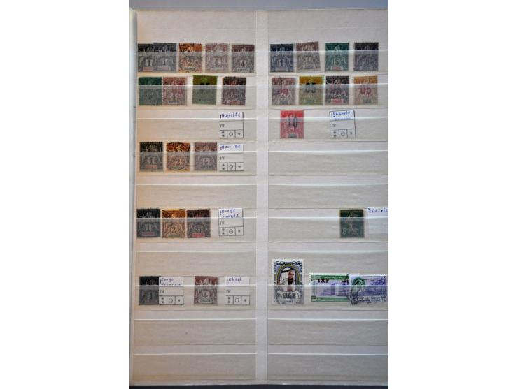 Image for Auctions 239-240 - 3420
