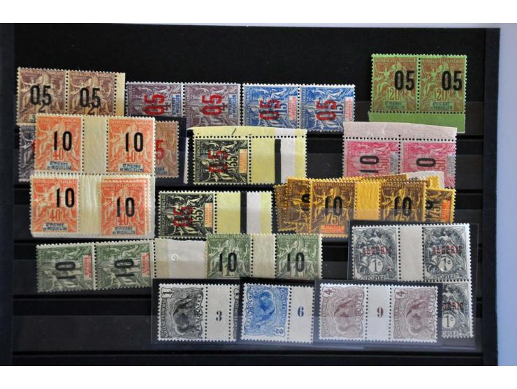 Image for Auctions 239-240 - 3420