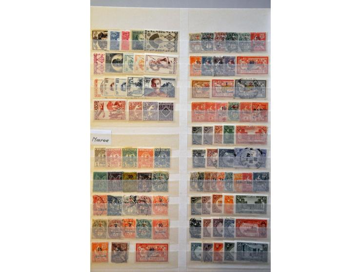 Image for Auctions 239-240 - 3427