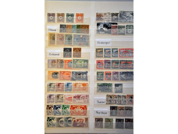 Image for Auctions 239-240 - 3427