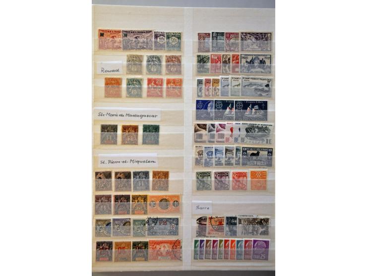 Image for Auctions 239-240 - 3427
