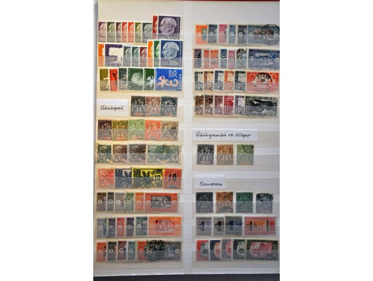 Image for Auctions 239-240 - 3427