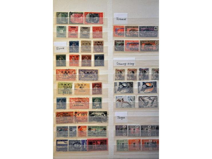 Image for Auctions 239-240 - 3427